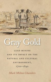 Produktbild: Gray Gold