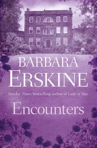 Produktbild: Encounters
