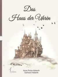 Produktbild: Haus der Uhren