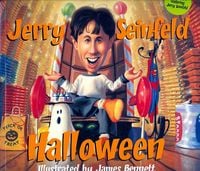 Produktbild: Halloween