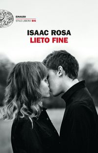 Produktbild: Lieto fine