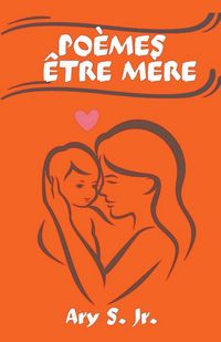 Produktbild: Poesie Essere Madre