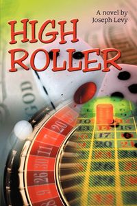 Produktbild: High Roller