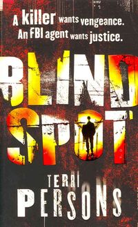 Produktbild: Blind Spot