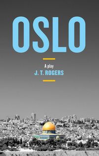 Produktbild: Oslo