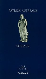 Produktbild: Soigner