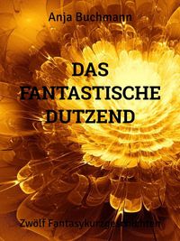 Produktbild: Das fantastische Dutzend