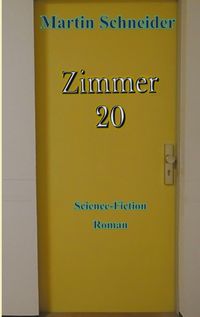 Produktbild: Zimmer 20