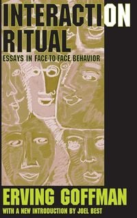 Produktbild: Interaction Ritual