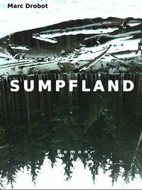 Produktbild: Sumpfland