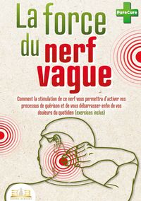 Produktbild: La force du nerf vague
