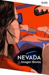 Produktbild: Nevada