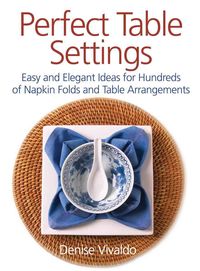 Produktbild: Perfect Table Settings