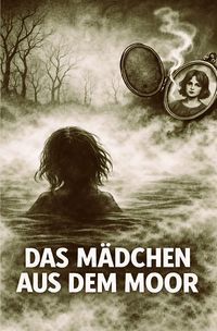 Produktbild: Tatort Duo: Monika und Rigo / Das M&auml;dchen aus dem Moor