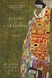 Produktbild: Psalms of Unknowing