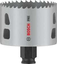 Produktbild: Bosch Power Tools PRO Multi Material PC Plus 2608594398