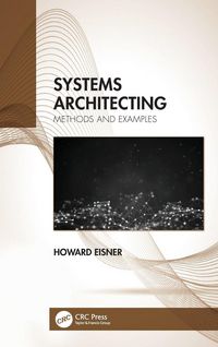 Produktbild: Systems Architecting