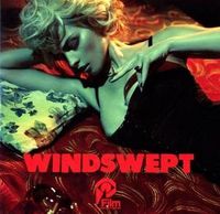 Produktbild: Jewel, J: Windswept