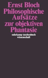 Produktbild: Gesamtausgabe in 16 B&auml;nden. stw-Werkausgabe. Mit einem Erg&auml;nzungsband