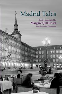 Produktbild: Madrid Tales