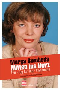 Produktbild: Mitten ins Herz