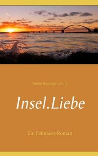 Produktbild: Insel.Liebe