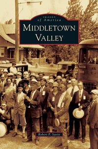 Produktbild: Middletown Valley