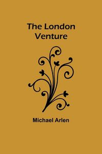 Produktbild: The London Venture