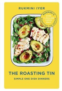 Produktbild: The Roasting Tin