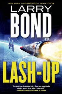 Produktbild: Lash-Up