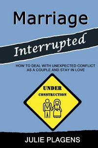 Produktbild: Marriage Interrupted