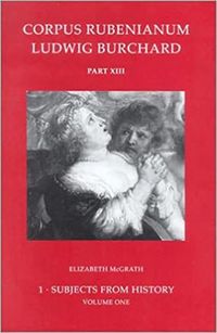Produktbild: Subjects from History (2 vols.)