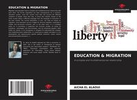 Produktbild: Education & Migration
