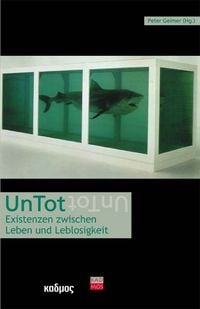 Produktbild: UnTot