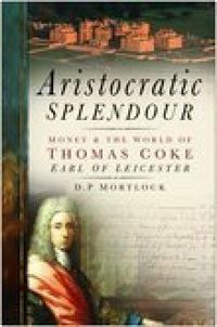 Produktbild: Aristocratic Splendour