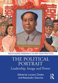 Produktbild: The Political Portrait