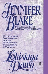 Produktbild: Louisiana Dawn