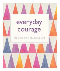 Produktbild: Everyday Courage