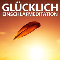 Produktbild: Gl&uuml;cklich