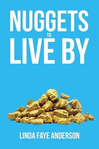 Produktbild: Nuggets to Live By