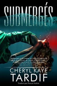 Produktbild: Submerg&eacute;s