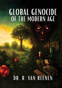 Produktbild: Global Genocide of the Modern Age