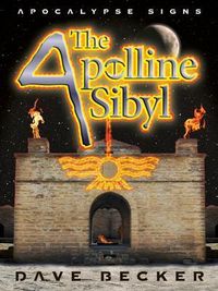 Produktbild: The Apolline Sibyl