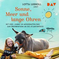 Produktbild: 