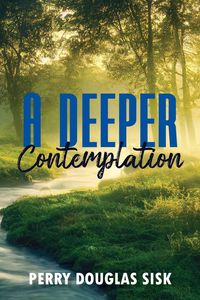 Produktbild: A Deeper Contemplation