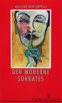 Produktbild: Der moderne Sokrates