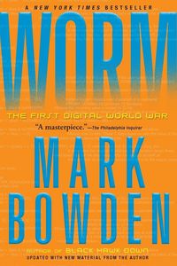 Produktbild: Worm