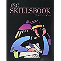 Produktbild: Student /e Skills Bk Grade 10
