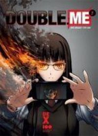 Produktbild: Double Me 1