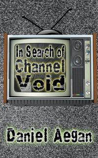 Produktbild: In Search of Channel Void